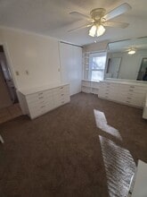 115 N Garnett St in Henderson, NC - Building Photo - Building Photo