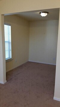 14534 Durham Chase Ln photo'