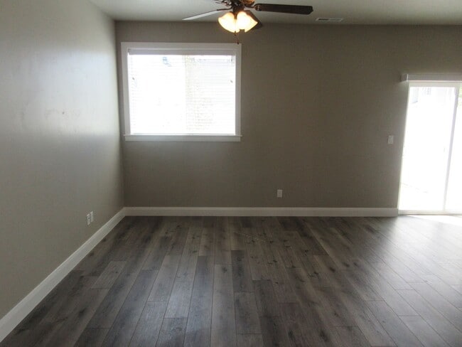 property at 485 1425 N St