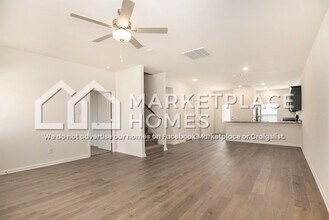 10920 Gray Mare Dr in Fort Worth, TX - Building Photo - Building Photo