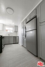 22607 Pacific Coast Hwy in Malibu, CA - Building Photo - Building Photo