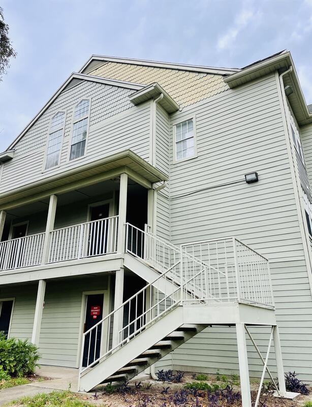 property at 6166 Westgate Dr