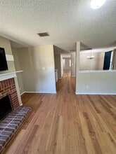 16541 Jasmine Springs Dr in Justin, TX - Building Photo - Building Photo