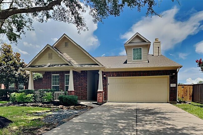 20010 Mellishaw Ct