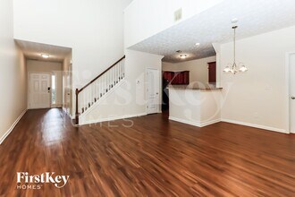 1128 Mcconaughy Ct in Mcdonough, GA - Building Photo - Building Photo