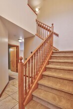 1734 SW 16th Ave in Oak Harbor, WA - Building Photo - Building Photo