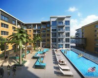 Pearl 21 Eleven photo'