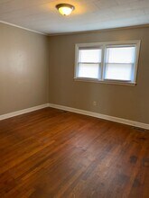 235 Eastbrook Dr-Unit -1 in Woodruff, SC - Building Photo - Building Photo