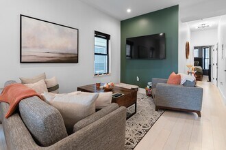 143 Trenton St in Boston, MA - Building Photo - Building Photo