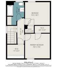 618 Gott St in Ann Arbor, MI - Building Photo - Building Photo