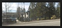 Building Photo - Grass Valley Senior Apartments in Grass Valley, California