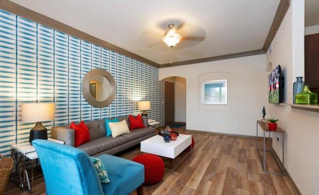 1225 Lawrence Rd in Kemah, TX - Building Photo - Building Photo