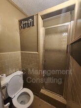 565 Dixon Springs Hwy in Pleasant Shade, TN - Building Photo - Building Photo
