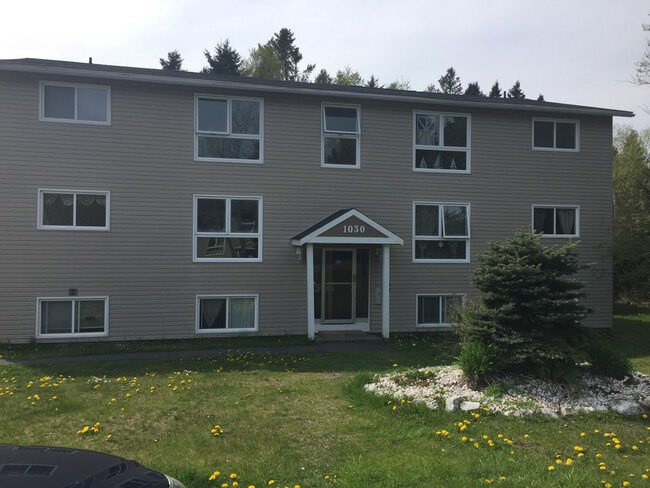 1030 Magee Pl in Saint John, NB - Building Photo - Building Photo