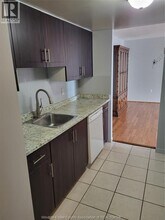 380 Pelissier St in Windsor, ON - Building Photo - Building Photo