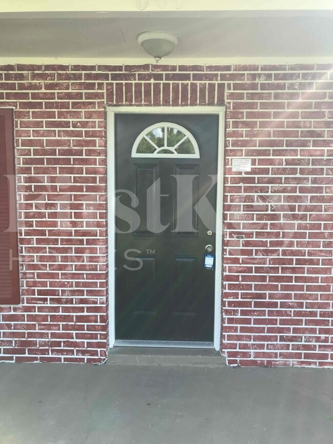 660 Flagler Dr in Orlando, FL - Building Photo - Building Photo