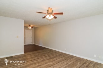 1480 California Ave in Conley, GA - Building Photo - Building Photo