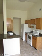 7960 Preserve Cir in Naples, FL - Building Photo - Building Photo