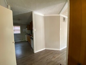 2620 Richmond Ave in Mattoon, IL - Building Photo - Building Photo