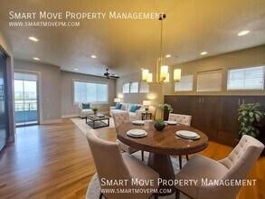 3256 E Thoroughbred Ln in Boise, ID - Building Photo - Building Photo