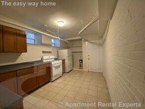 285 Harvard St, Unit #99 in Cambridge, MA - Foto de edificio - Building Photo