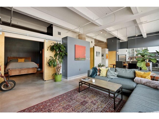 700 N Washington Ave in Minneapolis, MN - Building Photo - Building Photo