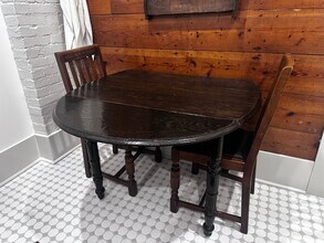 538 Prospect Ave, Unit 102 in Hot Springs National Park, AR - Building Photo - Building Photo