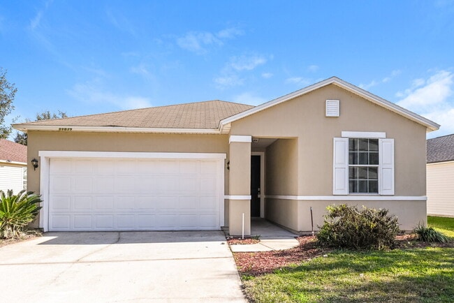 property at 11839 Alexandra Dr