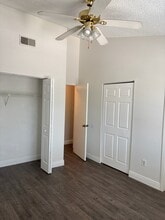 7617 tamarind ave in Tampa, FL - Building Photo - Building Photo