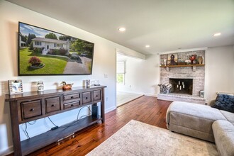 1614 Calvert Rd in Chester, MD - Building Photo - Building Photo