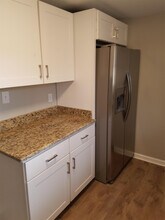 85 Aurora Vis Dr in Asheville, NC - Building Photo - Building Photo