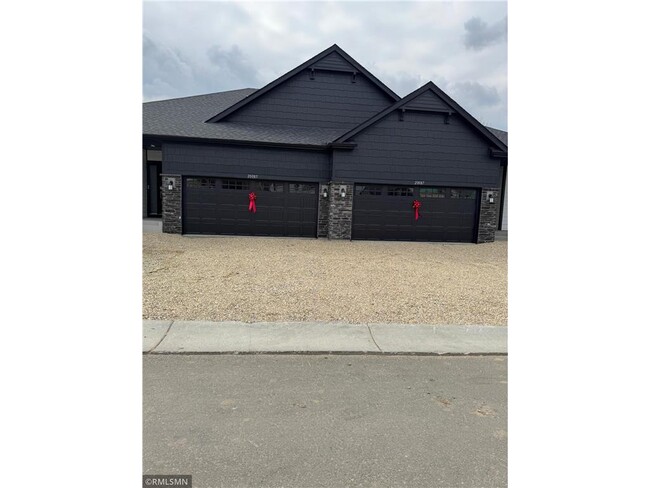 property at 20085 66th Pl