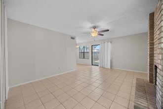 9024 Sawtooth Ln in Austin, TX - Building Photo - Building Photo