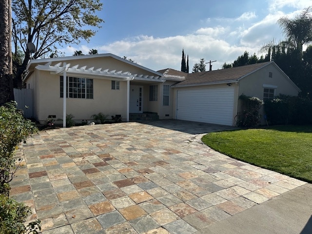 property at 5368 Crebs Ave