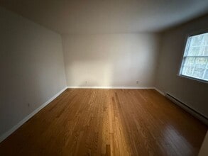 1011 Morreene Rd in Durham, NC - Building Photo - Building Photo