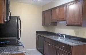 312 W Yukon Dr in Phoenix, AZ - Building Photo - Building Photo