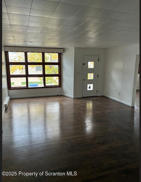 53 Sobieski St in Wilkes-Barre, PA - Building Photo - Building Photo