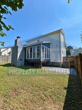 3146 Holly Brook Cir in Cleveland, TN - Building Photo - Building Photo