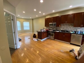 5042 S Calumet Ave in Chicago, IL - Building Photo - Building Photo