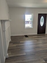 329 York Rd, Unit A in Carlisle, PA - Building Photo - Building Photo