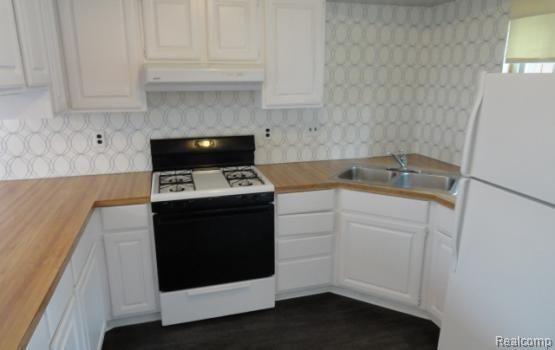 1480 Junction St in Plymouth, MI - Building Photo - Building Photo