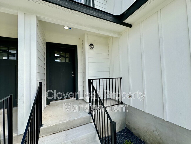 780 Abigail Aly in San Antonio, TX - Building Photo - Building Photo