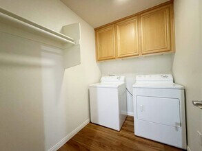 3940 Iowa St in San Diego, CA - Building Photo - Building Photo