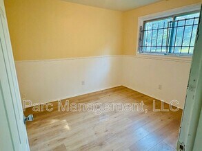 15914 Dacosta St in Detroit, MI - Building Photo - Building Photo