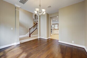 3126 Fiorellino Pl in Cedar Park, TX - Building Photo - Building Photo