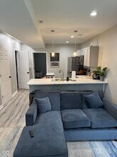 818 Fulton St in Jeffersonville, IN - Building Photo - Building Photo