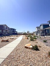 239 Adams St in Bennett, CO - Building Photo - Building Photo