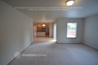 7209 35th Pl NE in Marysville, WA - Building Photo - Building Photo