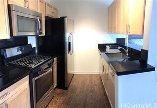 91-815-815 Puamaeole St in Ewa Beach, HI - Building Photo - Building Photo