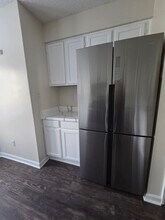 6043 Green Forest Dr, Unit 6043 Green Forest Drive, in Charlotte, NC - Building Photo - Building Photo